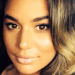 Meet your Posher, Shiran